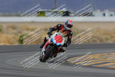 media/Jan-14-2023-SoCal Trackdays (Sat) [[497694156f]]/Turn 4 Set 1 (1020am)/